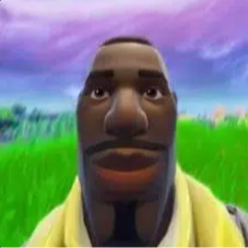 default