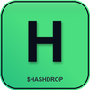 $HASHDROP