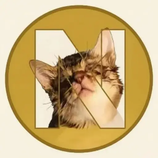 Nyanko