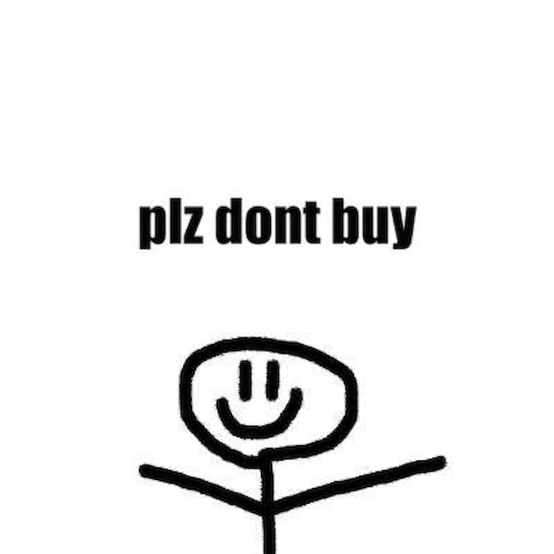 plz