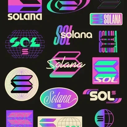 Solanafication logo