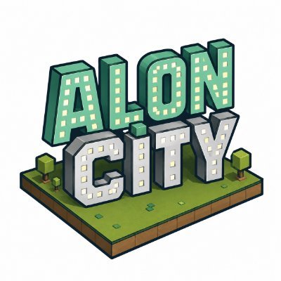 AlonCity
