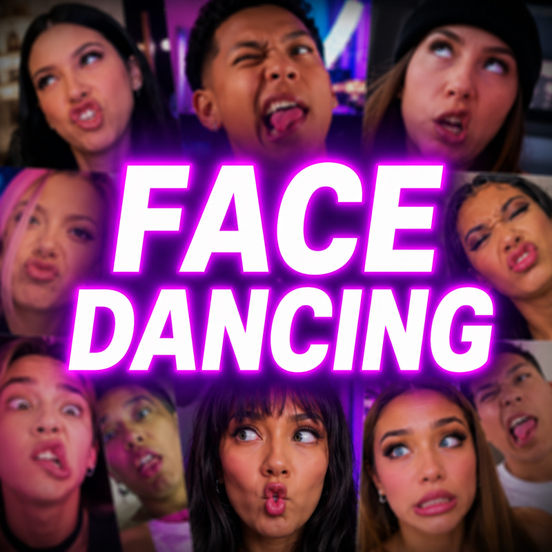 FACE