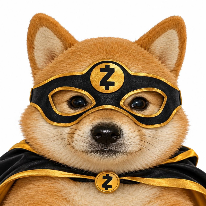 ZMASK