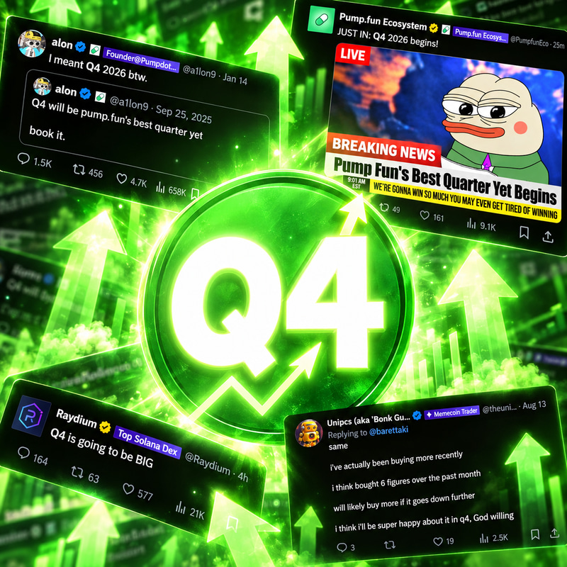 Q4
