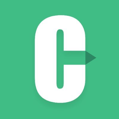 CLIPPD