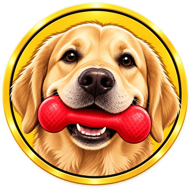 NASH logo
