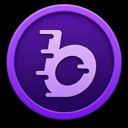 𝔟