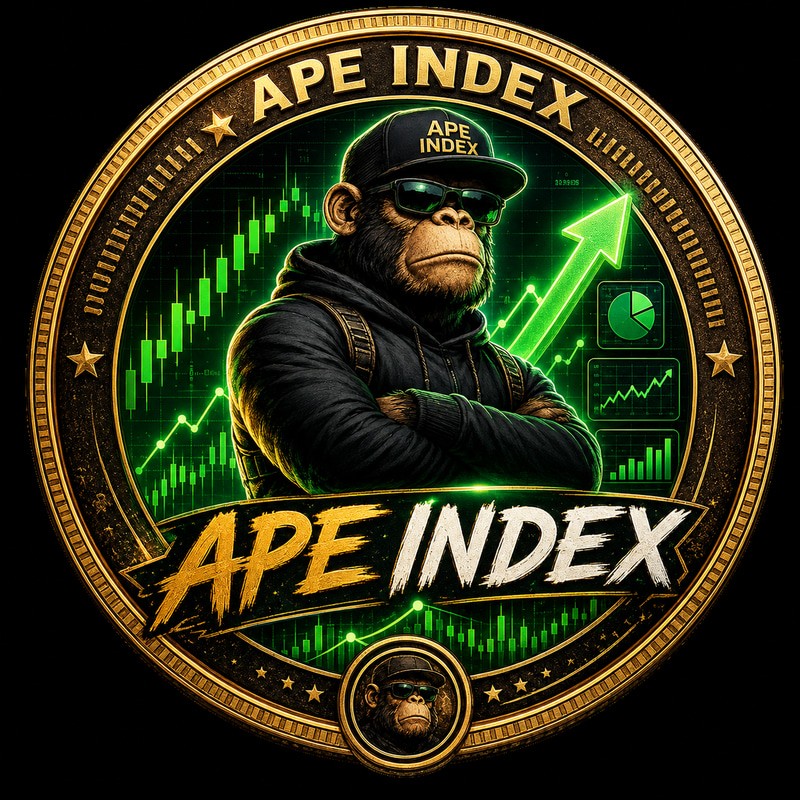 APEINDEX