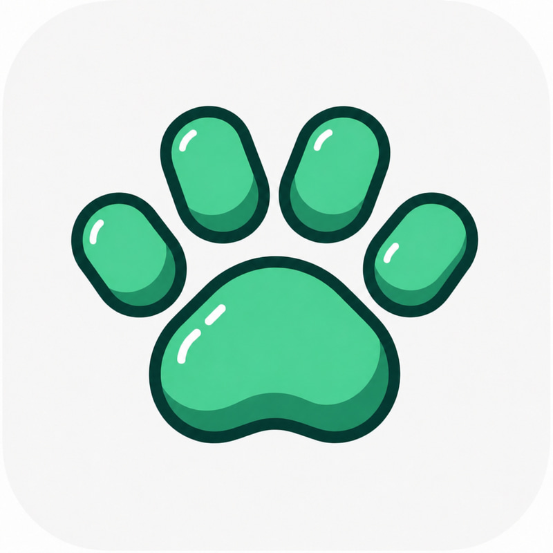 PAWS