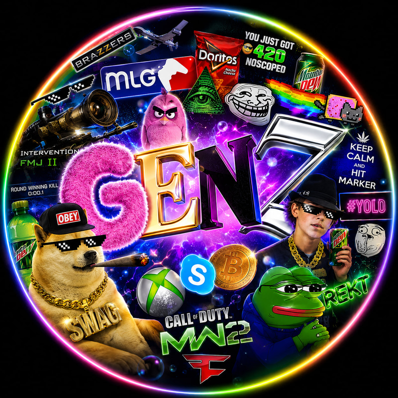 GENZ