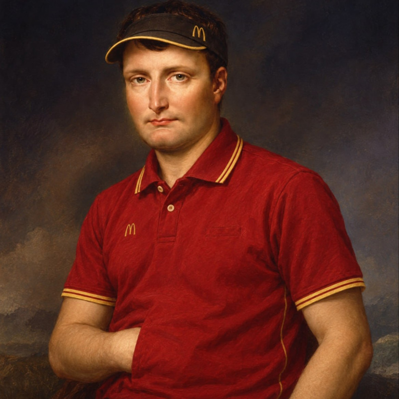 MCNAP
