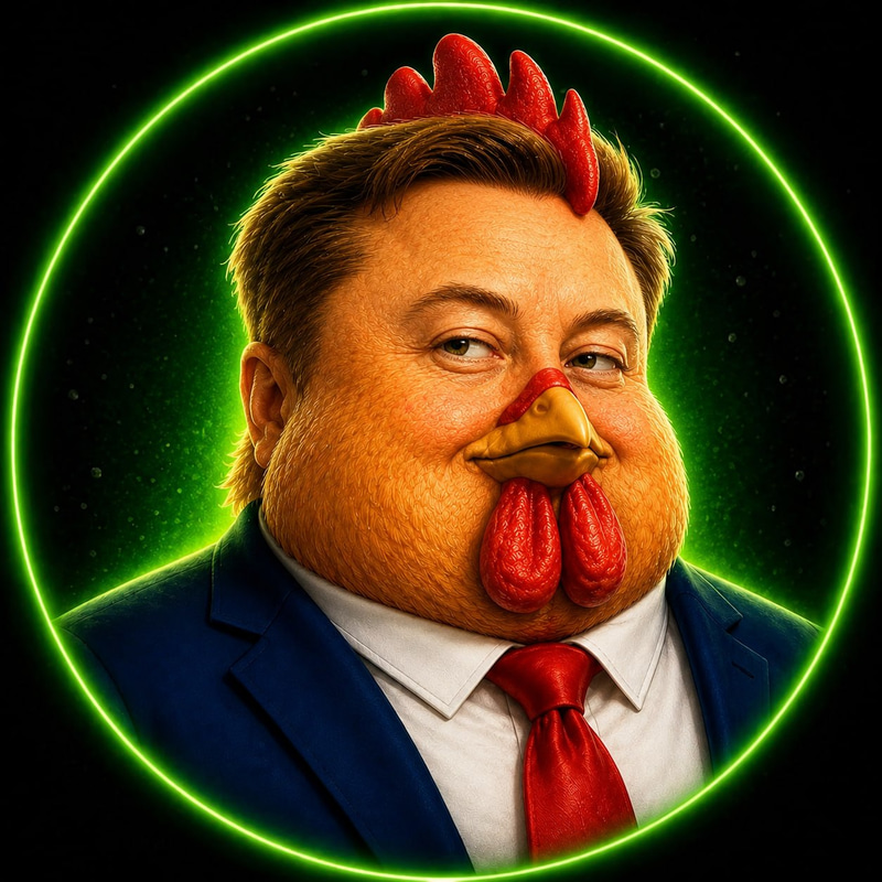 MUSKR