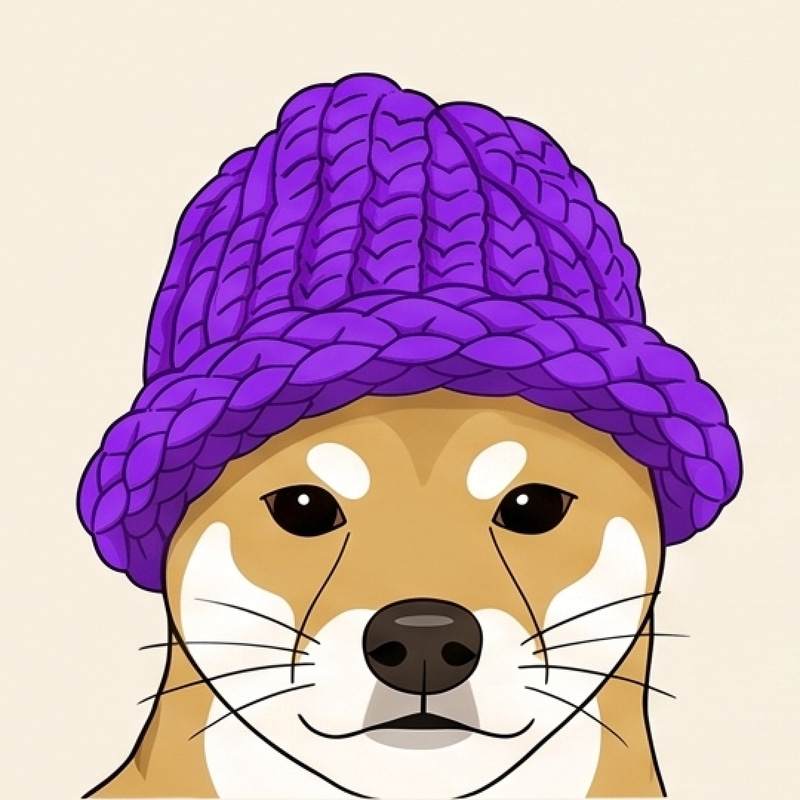 DOGEWIFHAT