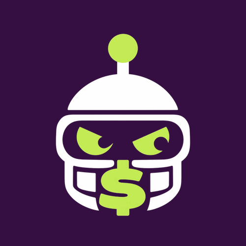 BAGBOT