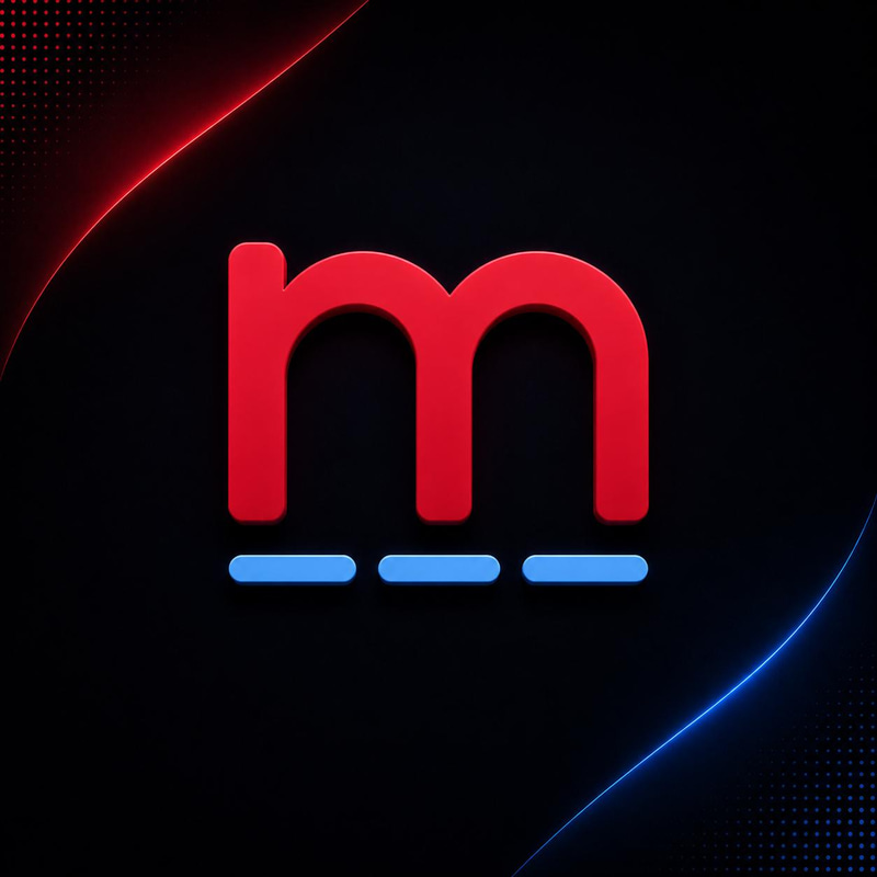 MRNA