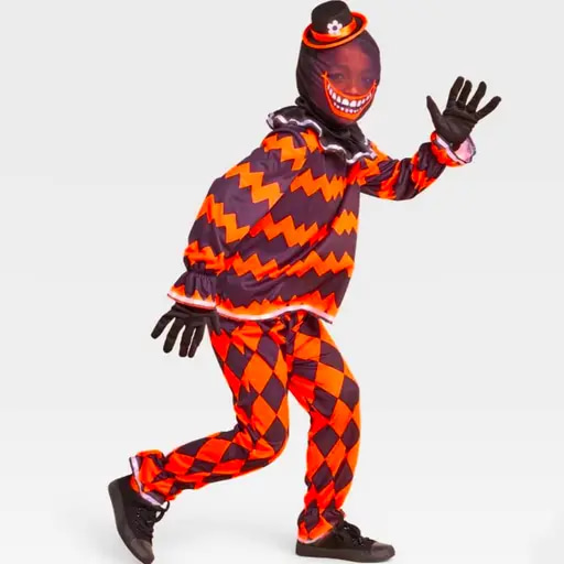 MINSTREL