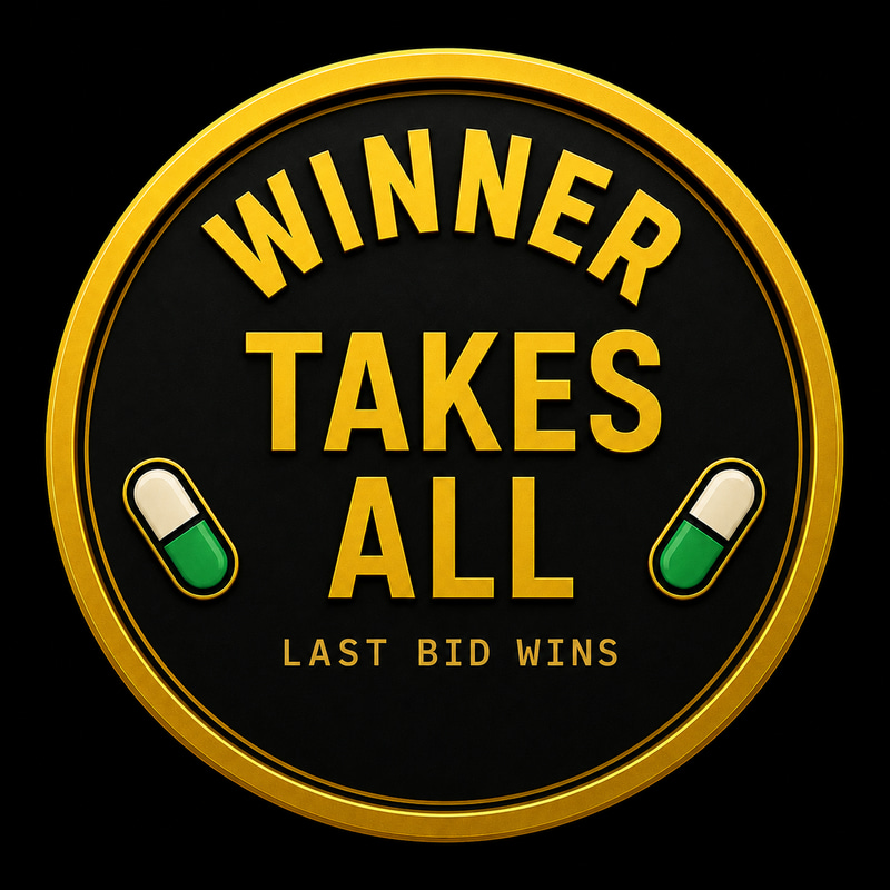Winner