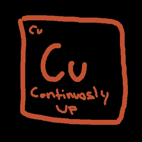 CU