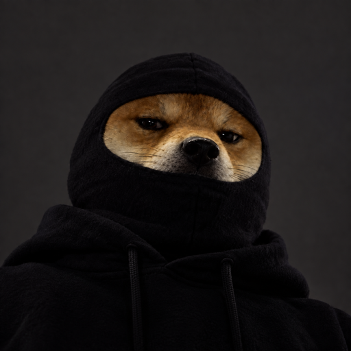 FELON