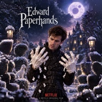 PAPERHANDS