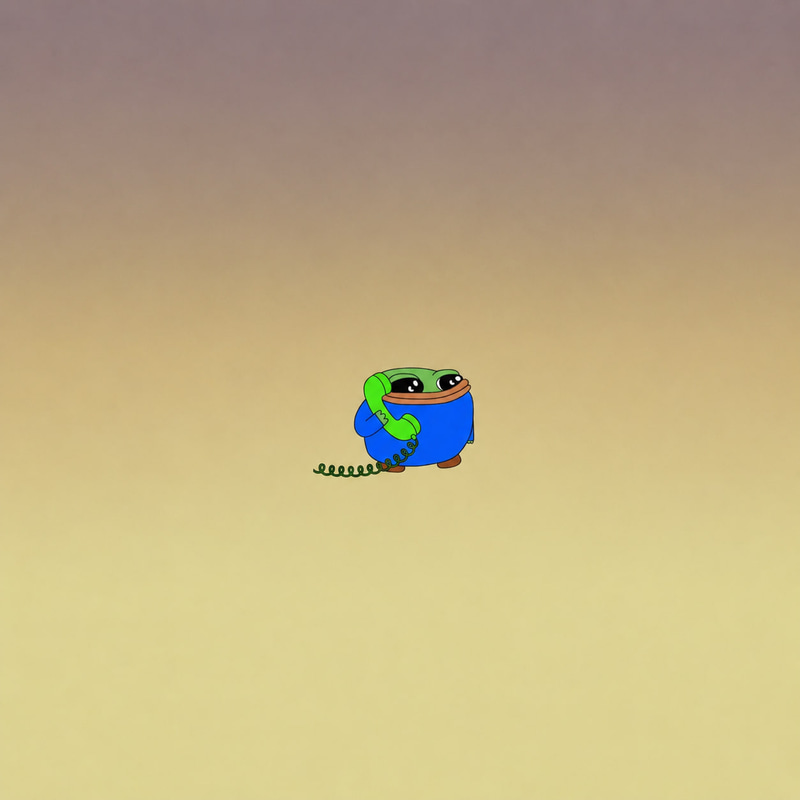 smolguy