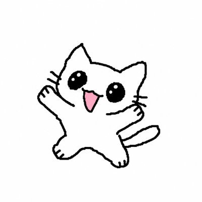 YIPPEE