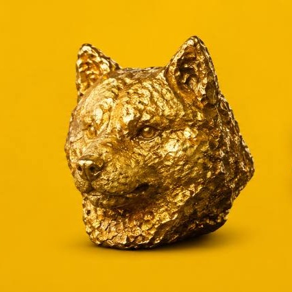 GOLDINU