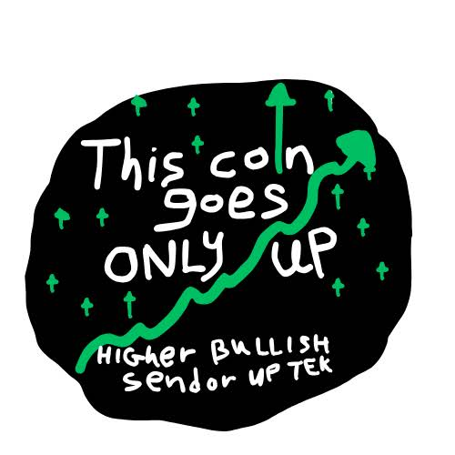 onlyupcoin