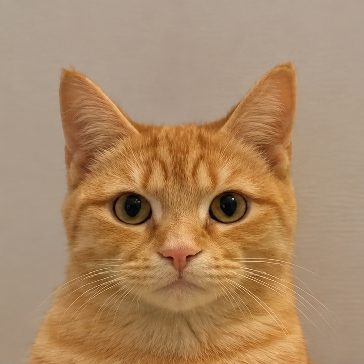 Not An Inu logo