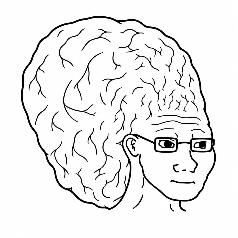 IQ
