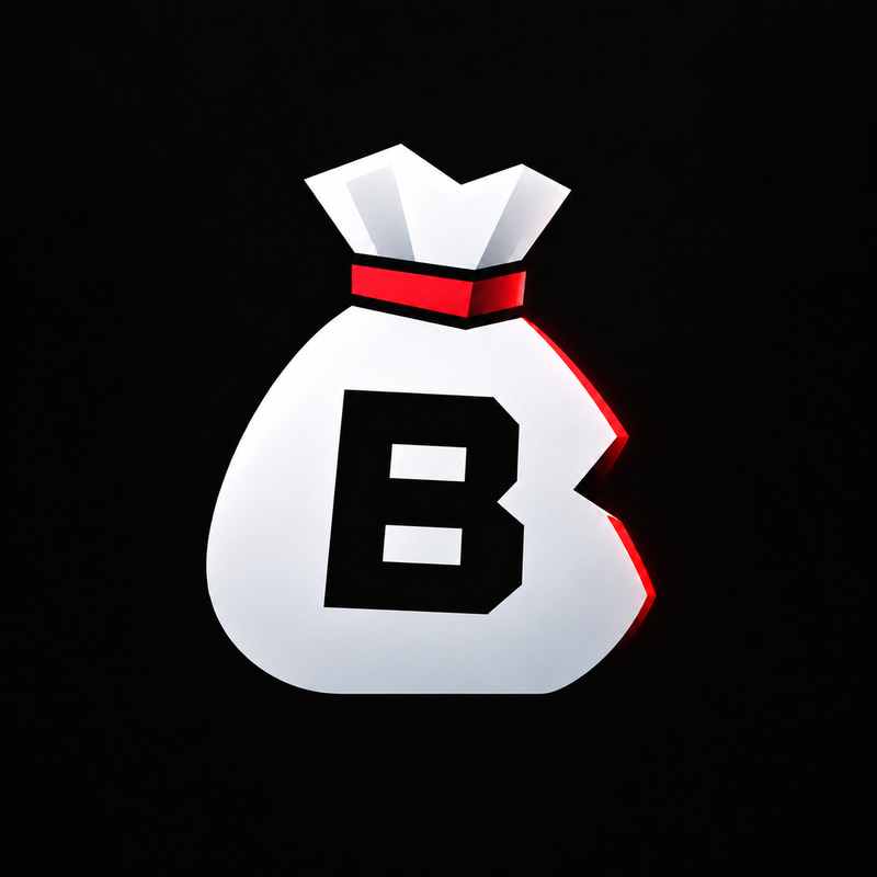 BLOXPAD