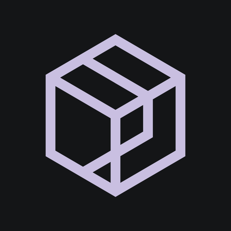 Compute logo