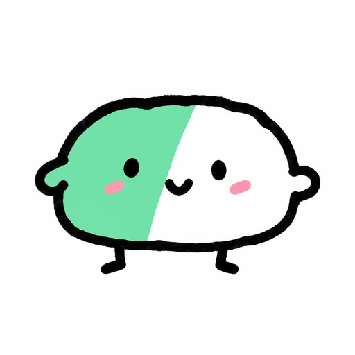 Phill The Pill logo