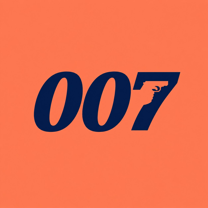 007