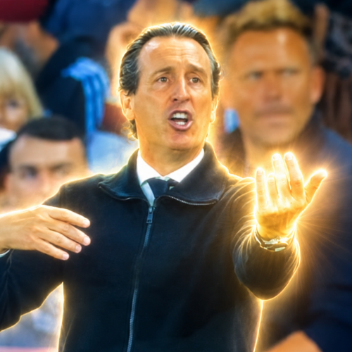 Emery