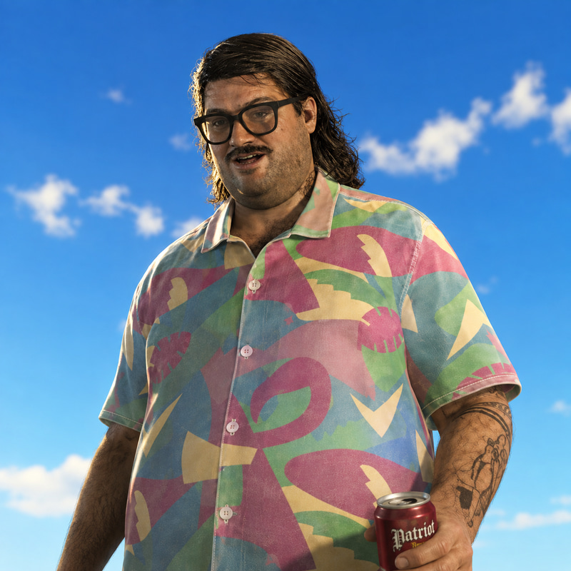 CAL