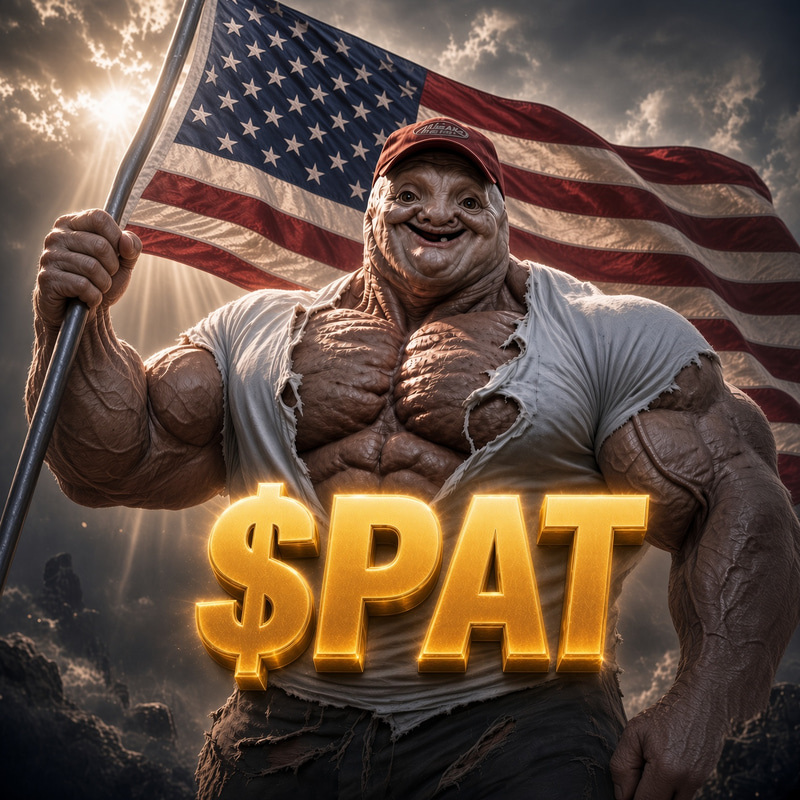 PAT