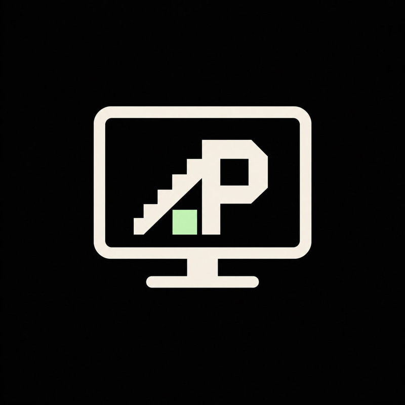 Agenticpad