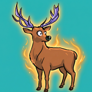STAG