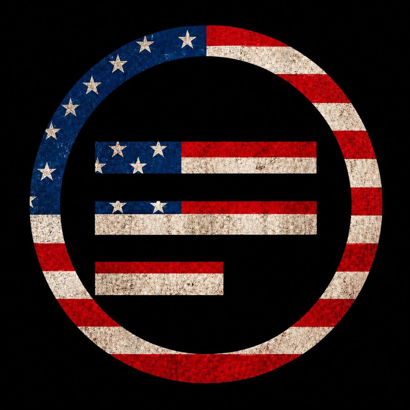 PATRIOTS