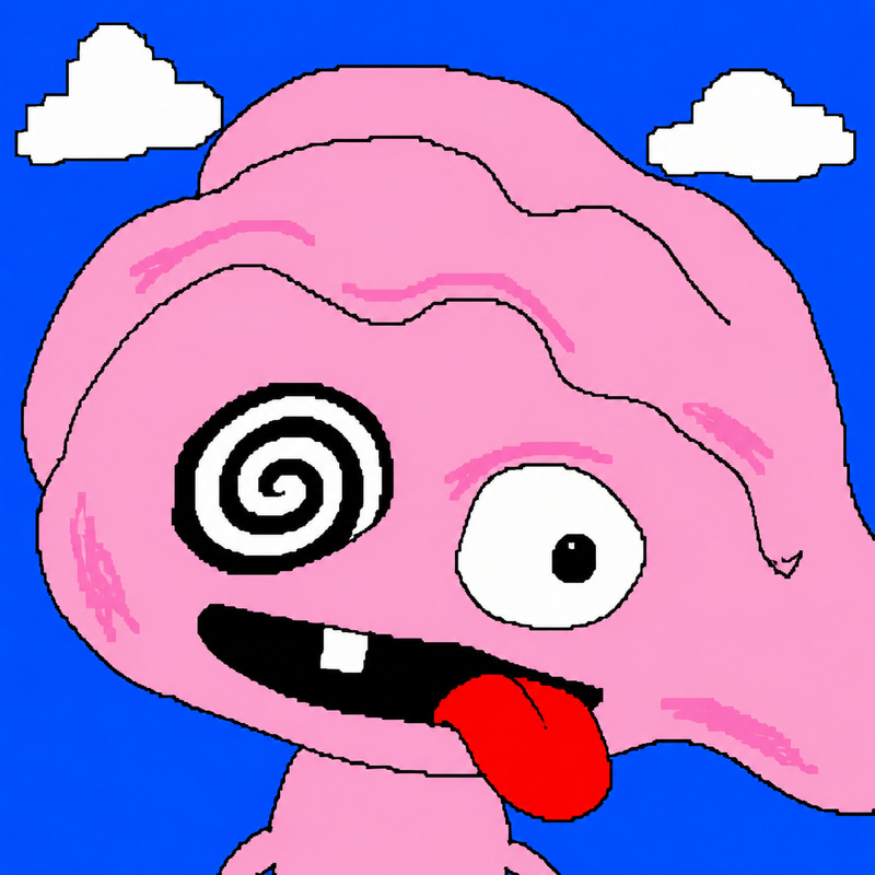 rot