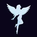Sure logo