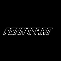 pennyfart