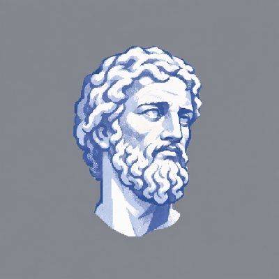 Xenophon logo