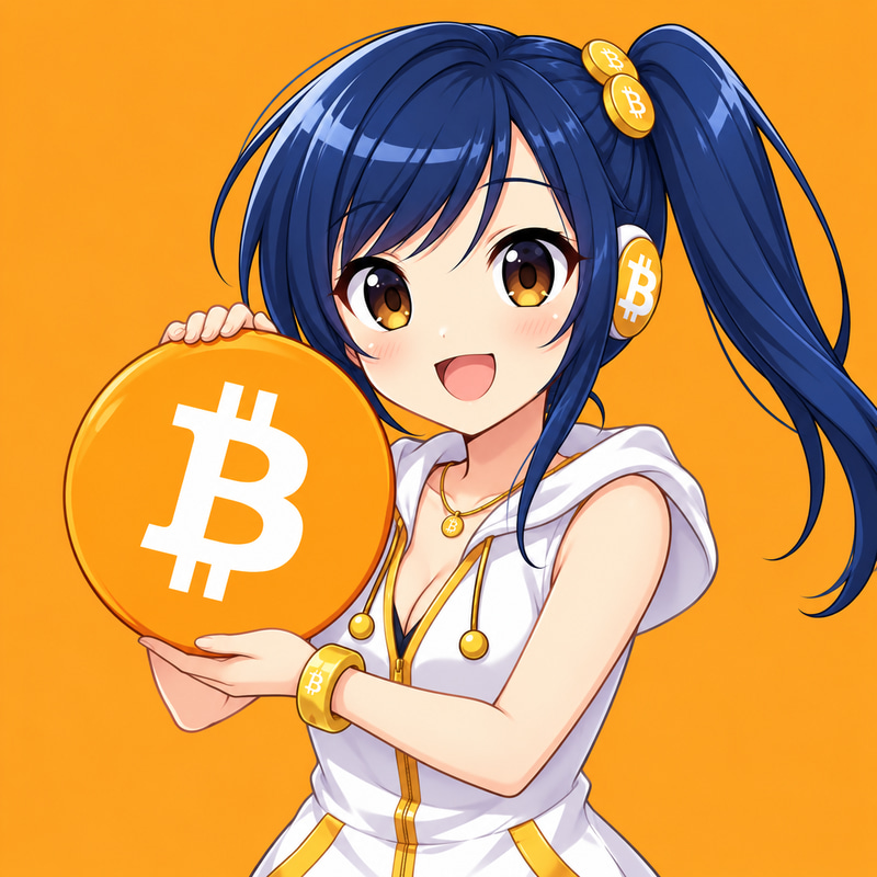 BTCCHAN