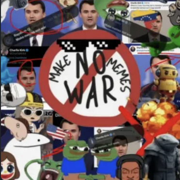MEMES