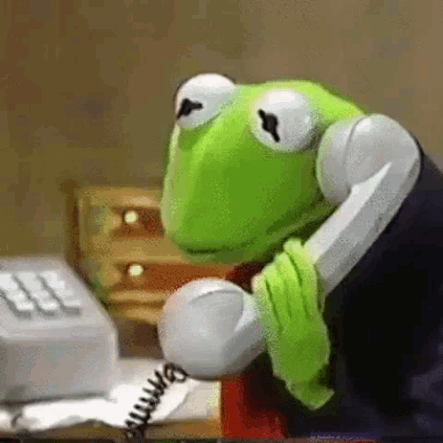 callfrog