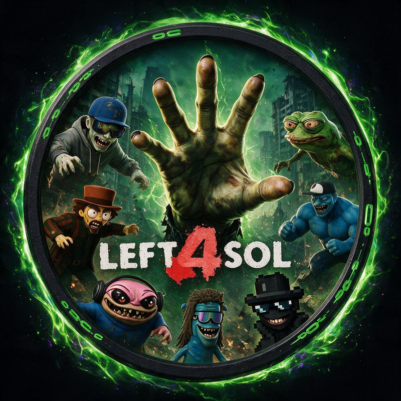 L4S