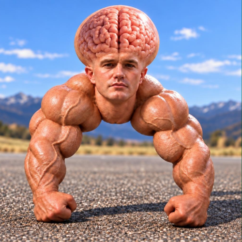 armstrong